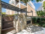 Courtyard Sanctuary with Riverside Lifestyle