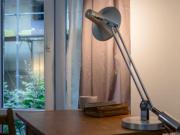 Courtyard Studio Kreuzberg