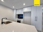 Courtyard Two Bedroom Apartment