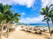 Courtyard Villas The Sheraton Cebu Mactan HIGH END...