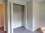 Courtyards of Parkway Apartments 3 Bedroom Apartment for...