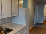 Courtyards of Parkway Apartments Studio Apartment for...