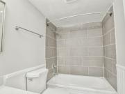 Courtyards on the Park 1 Bedroom Apartment for Rent at...