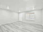 Courtyards on the Park 1 Bedroom Apartment for Rent at...