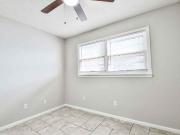 Courtyards on the Park 1 Bedroom Apartment for Rent at...