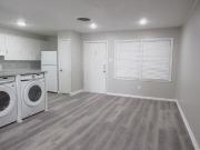 Courtyards on the Park 1 Bedroom Apartment for Rent at...