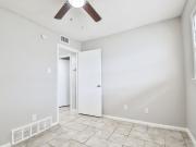 Courtyards on the Park 1 Bedroom Apartment for Rent at...