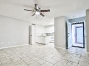 Courtyards on the Park 1 Bedroom Apartment for Rent at...