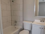 Courtyards on the Park 1 Bedroom Apartment for Rent at...