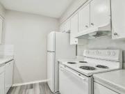 Courtyards on the Park 2 Bedroom Apartment for Rent at...