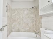 Courtyards on the Park 2 Bedroom Apartment for Rent at...