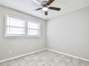 Courtyards on the Park 2 Bedroom Apartment for Rent at...