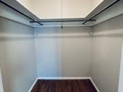 Courtyards West – Updated Living in Central Lubbock 1...