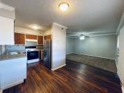 Courtyards West – Updated Living in Central Lubbock 2...