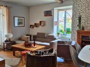 L'Arbresle Vente Maison 69