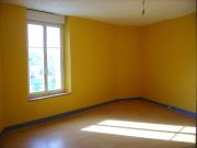 Cousances les Forges Location Appartement 55