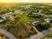 Couser Blvd Lot, Charlotte, Plot For Sale