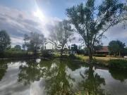 Coust 18210 Achat / Vente maison 5 pièces t5