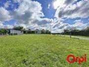 Coust 18210 Achat / Vente terrain