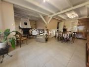 Coust Vente Maison 18