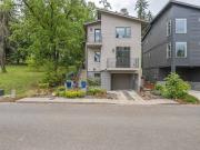 Cousteau Loop Se, Salem, Home For Sale