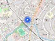 Coustonholm Road, Glasgow, G43 Coustonholm Road, Glasgow, G43