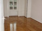 Coutance Appartement avec cachet proche de la gare Coutance Appartement avec cachet proche de la gare