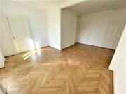 Coutance Appartement avec cachet proche de la gare