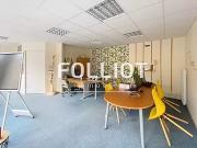 Coutances 50200 Achat / Vente divers 3 pièces