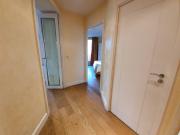 coutellerie 2br g