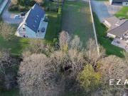 Couternon 21560 Achat / Vente terrain