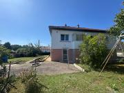 Couthenans Location Maison 70
