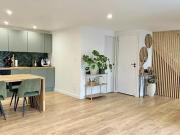 Coutiches 59310 Achat / Vente maison 3 pièces t3