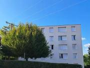 Coutouvre 42460 Location appartement 3 pièces t3