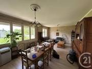 Coutras 33230 Achat / Vente maison 4 pièces t4