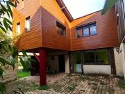 Coutras 33230 Achat / Vente maison 6 pièces t6 terrasse