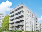 Coutts Court, Wallwood Street, 2 Bedroom Flat