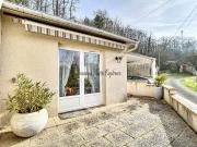 COUTURE SUR LOIR dpt 41,Maison à vendre 85m² 4 pièces...