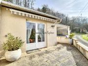 Couture sur Loir Vente Maison 41