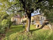 Coux et Bigaroque Mouzens 24220 Achat / Vente maison 10...