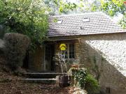 Coux et Bigaroque Vente Maison 24