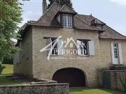Couze et Saint Front 24150 Achat / Vente maison 12...
