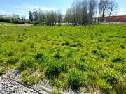 Couzeix 87270 Programme neuf terrain neuf à vendre