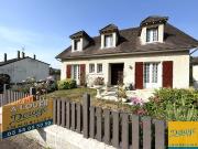 COUZEIX Maison a louer