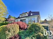 Couzeix Vente Maison 87