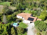 Couzeix Vente Maison 87