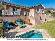 Couzon au Mont d'Or 69270 Achat / Vente maison 6...