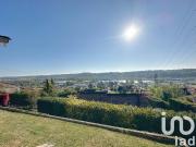 Couzon au Mont d'Or Vente Maison 69