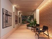 Cova Chilpancingo PH C