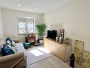 Cova da Piedade T2 + 1